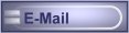 email Marian