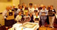 Heart of Ohio Tole Convention: Missed a few so took another photo!