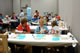 Heart of Ohio Tole Convention: Tulip Class