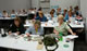 Geranium Class