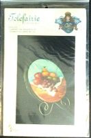 The Bountiful Table - Tolefairie